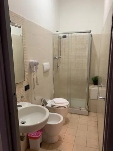 Santuzza Art Hotel Katanya 3*,