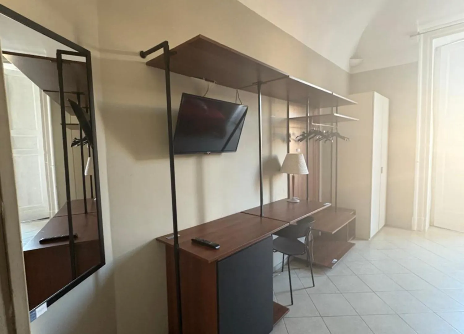 Santuzza Art Hotel Katanya