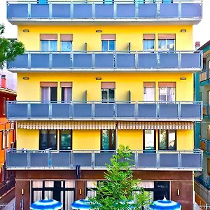 hotellátogatás